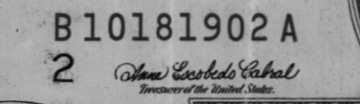 10181902 | US Date: 10/18/1902 | EU Date: 18/10/1902