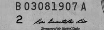 03081907 | US Date: 03/08/1907 | EU Date: 08/03/1907