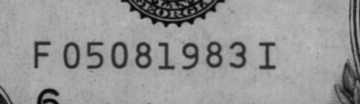 05081983 | US Date: 05/08/1983 | EU Date: 08/05/1983