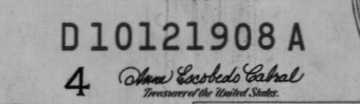 10121908 | US Date: 10/12/1908 | EU Date: 12/10/1908