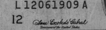 12061909 | US Date: 12/06/1909 | EU Date: 06/12/1909