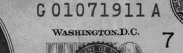 01071911 | US Date: 01/07/1911 | EU Date: 07/01/1911