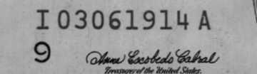 03061914 | US Date: 03/06/1914 | EU Date: 06/03/1914