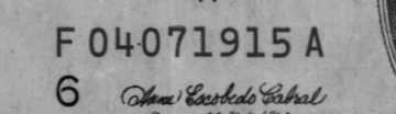 04071915 | US Date: 04/07/1915 | EU Date: 07/04/1915