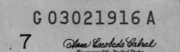 03021916 | US Date: 03/02/1916 | EU Date: 02/03/1916
