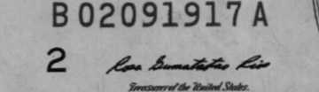 02091917 | US Date: 02/09/1917 | EU Date: 09/02/1917