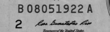 08051922 | US Date: 08/05/1922 | EU Date: 05/08/1922