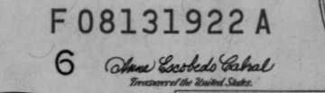 08131922 | US Date: 08/13/1922 | EU Date: 13/08/1922