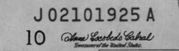 02101925 | US Date: 02/10/1925 | EU Date: 10/02/1925