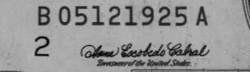 05121925 | US Date: 05/12/1925 | EU Date: 12/05/1925
