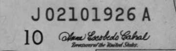 02101926 | US Date: 02/10/1926 | EU Date: 10/02/1926