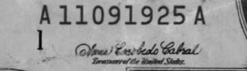 11091925 | US Date: 11/09/1925 | EU Date: 09/11/1925