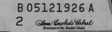05121926 | US Date: 05/12/1926 | EU Date: 12/05/1926