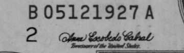 05121927 | US Date: 05/12/1927 | EU Date: 12/05/1927