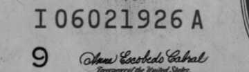 06021926 | US Date: 06/02/1926 | EU Date: 02/06/1926