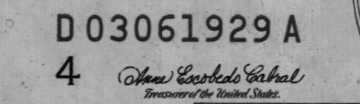 03061929 | US Date: 03/06/1929 | EU Date: 06/03/1929