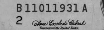11011931 | US Date: 11/01/1931 | EU Date: 01/11/1931