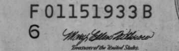 01151933 | US Date: 01/15/1933 | EU Date: 15/01/1933