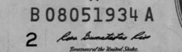 08051934 | US Date: 08/05/1934 | EU Date: 05/08/1934
