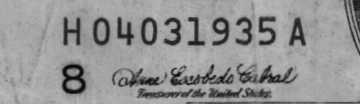 04031935 | US Date: 04/03/1935 | EU Date: 03/04/1935