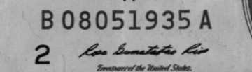 08051935 | US Date: 08/05/1935 | EU Date: 05/08/1935