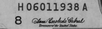 06011938 | US Date: 06/01/1938 | EU Date: 01/06/1938
