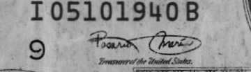 05101940 | US Date: 05/10/1940 | EU Date: 10/05/1940