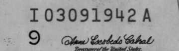03091942 | US Date: 03/09/1942 | EU Date: 09/03/1942