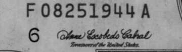 08251944 | US Date: 08/25/1944 | EU Date: 25/08/1944