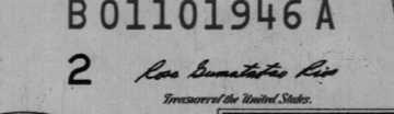 01101946 | US Date: 01/10/1946 | EU Date: 10/01/1946
