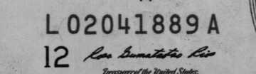 02041889 | US Date: 02/04/1889 | EU Date: 04/02/1889