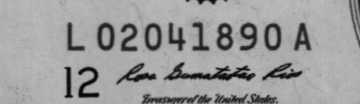 02041890 | US Date: 02/04/1890 | EU Date: 04/02/1890
