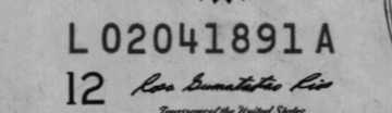 02041891 | US Date: 02/04/1891 | EU Date: 04/02/1891