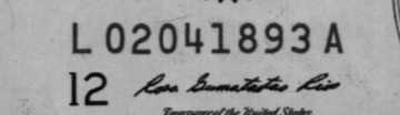 02041893 | US Date: 02/04/1893 | EU Date: 04/02/1893