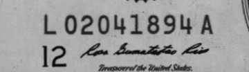 02041894 | US Date: 02/04/1894 | EU Date: 04/02/1894