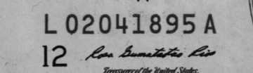 02041895 | US Date: 02/04/1895 | EU Date: 04/02/1895