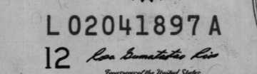 02041897 | US Date: 02/04/1897 | EU Date: 04/02/1897