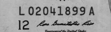02041899 | US Date: 02/04/1899 | EU Date: 04/02/1899