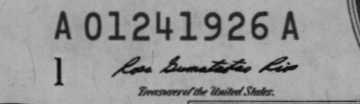 01241926 | US Date: 01/24/1926 | EU Date: 24/01/1926