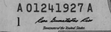 01241927 | US Date: 01/24/1927 | EU Date: 24/01/1927