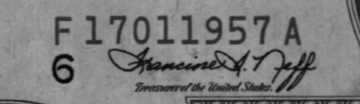 17011957 | US Date: 17/01/1957