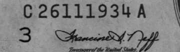 26111934 | US Date: 26/11/1934