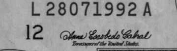 28071992 | US Date: 28/07/1992