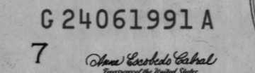 24061991 | US Date: 24/06/1991