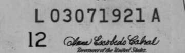 03071921 | US Date: 03/07/1921 | EU Date: 07/03/1921