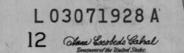 03071928 | US Date: 03/07/1928 | EU Date: 07/03/1928