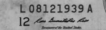 08121939 | US Date: 08/12/1939 | EU Date: 12/08/1939