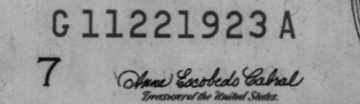 11221923 | US Date: 11/22/1923 | EU Date: 22/11/1923