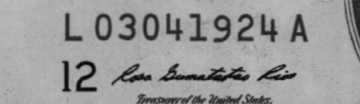 03041924 | US Date: 03/04/1924 | EU Date: 04/03/1924
