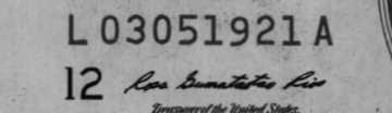 03051921 | US Date: 03/05/1921 | EU Date: 05/03/1921